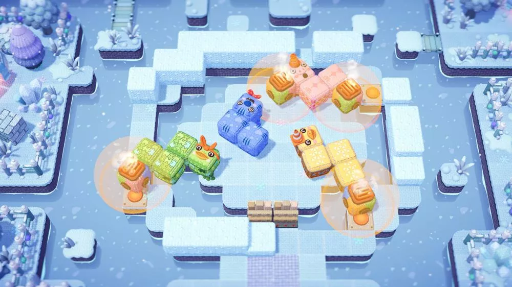 图片[2] - Switch游戏《互帮乐助/伸出援手》NSZ下载+1.1.1补丁 - 乐享应用