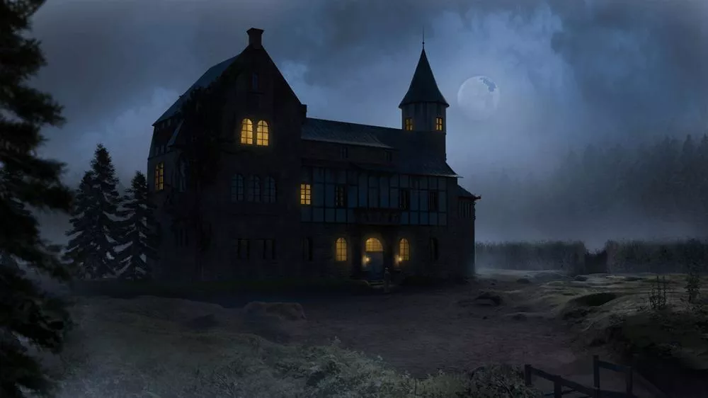 图片[2] - Switch游戏《圣科塔尔》NSZ下载+1.0.3补丁 - 乐享应用