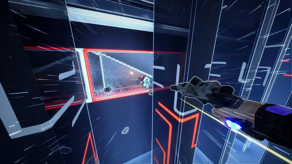 图片[2] - Switch游戏《断钢》NSP下载+1.0.3补丁 - 乐享应用