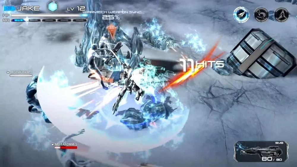 图片[2] - Switch游戏《聚爆》v1.1 金手指 下载 - 乐享应用