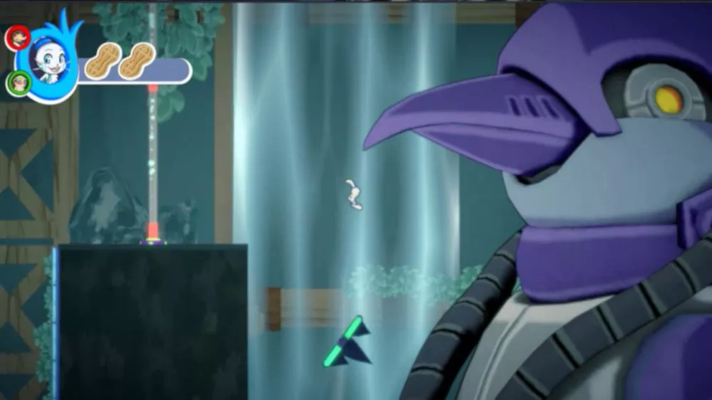 图片[2] - Switch游戏《阿卡迪亚：殖民地》v1.0.0 金手指 下载 - 乐享应用