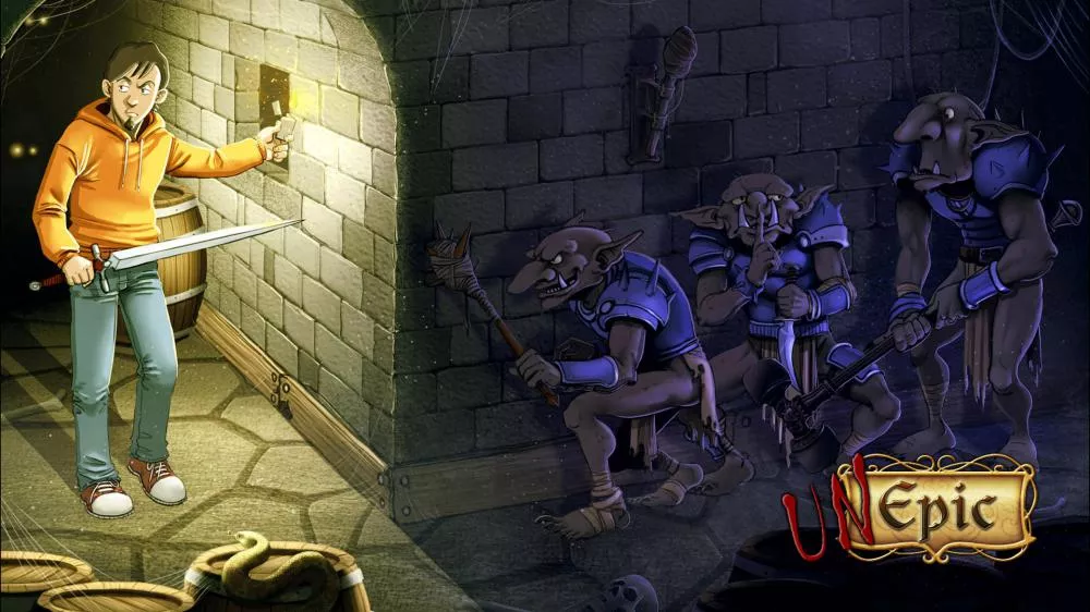 图片[2] - Switch游戏《厕所穿越记+幽灵1.0》v1.0.0 金手指 下载 - 乐享应用