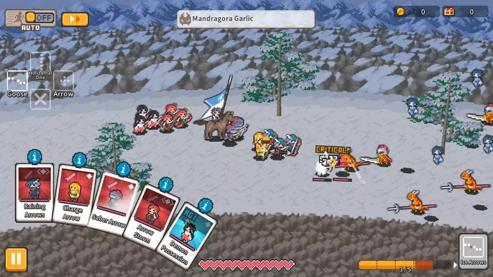 图片[2] - Switch游戏《晓：黎明之王》v1.0.1 金手指 下载 - 乐享应用