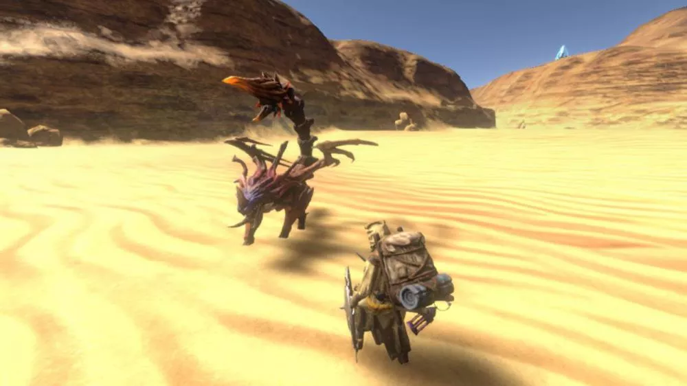 图片[2] - Switch游戏《物质世界 终极版》v1.0.2 金手指 下载 - 乐享应用