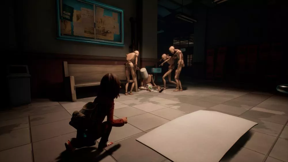 图片[2] - Switch游戏《Gylt》NSZ下载+1.2补丁 - 乐享应用