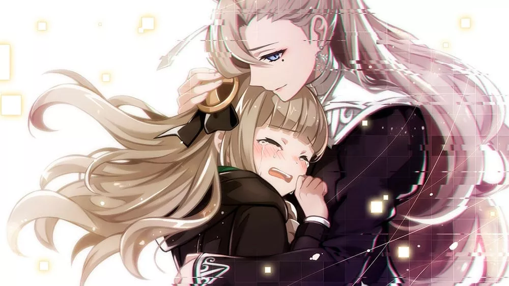 图片[2] - Switch游戏《死亡终局：轮回试炼2》v1.0.0 金手指 下载 - 乐享应用