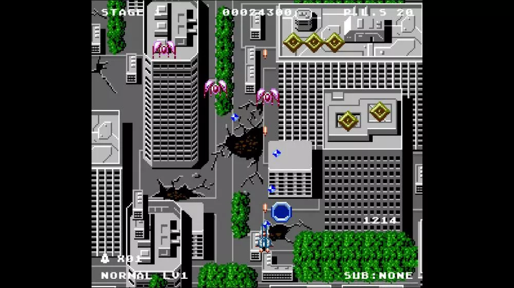 图片[2] - Switch游戏《塞拉之力》v1.0.0 金手指 下载 - 乐享应用