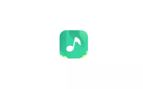 安卓听下APP v2.0.8 免费下载无损音乐 - 乐享应用