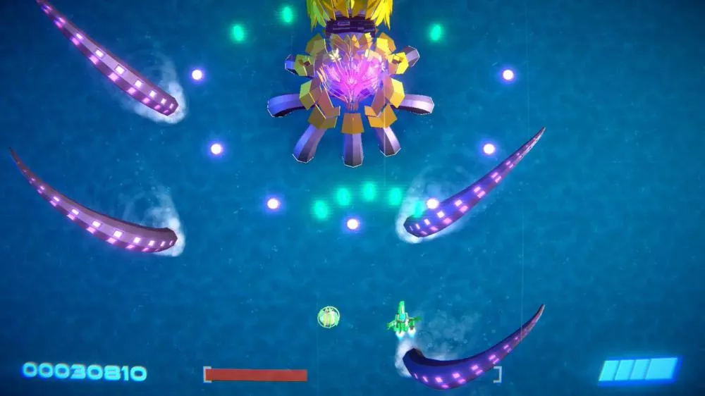 图片[2] - Switch游戏《肾上腺素》NSZ下载+1.0.1补丁 - 乐享应用