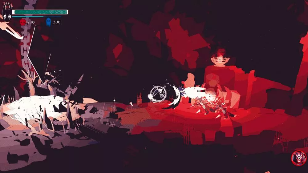 图片[2] - Switch游戏《巫师猎人：魔法世界的终结》v1.0.0 金手指 下载 - 乐享应用