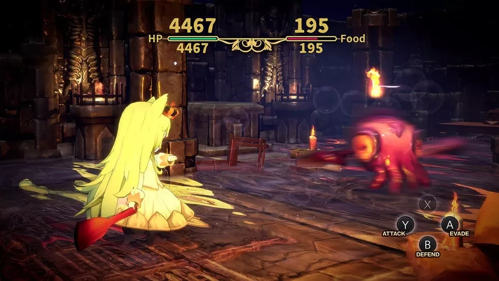 图片[2] - Switch游戏《童话森林》XCI下载+1.0.7补丁 - 乐享应用