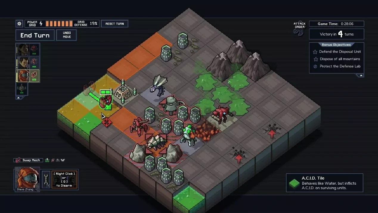 图片[2] - Switch游戏《陷阵之志》NSZ下载+1.2.88补丁 - 乐享应用