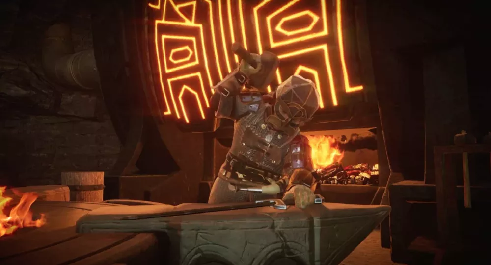 图片[2] - PC游戏《指环王：重返莫瑞亚》v1.3.3 中文版下载 - 乐享应用