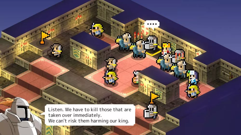 图片[2] - Switch游戏《史莱姆的大野望》v1.0.1 金手指 下载 - 乐享应用