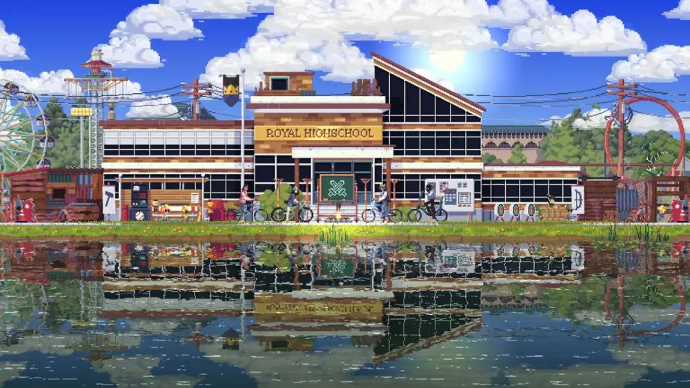 图片[2] - Switch游戏《王国：80年代》NSZ下载+1.1.1补丁 - 乐享应用