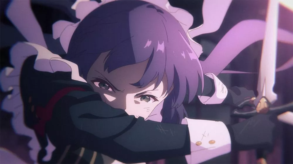 图片[2] - Switch游戏《芙蕾德利卡》v1.0.3 金手指 下载 - 乐享应用