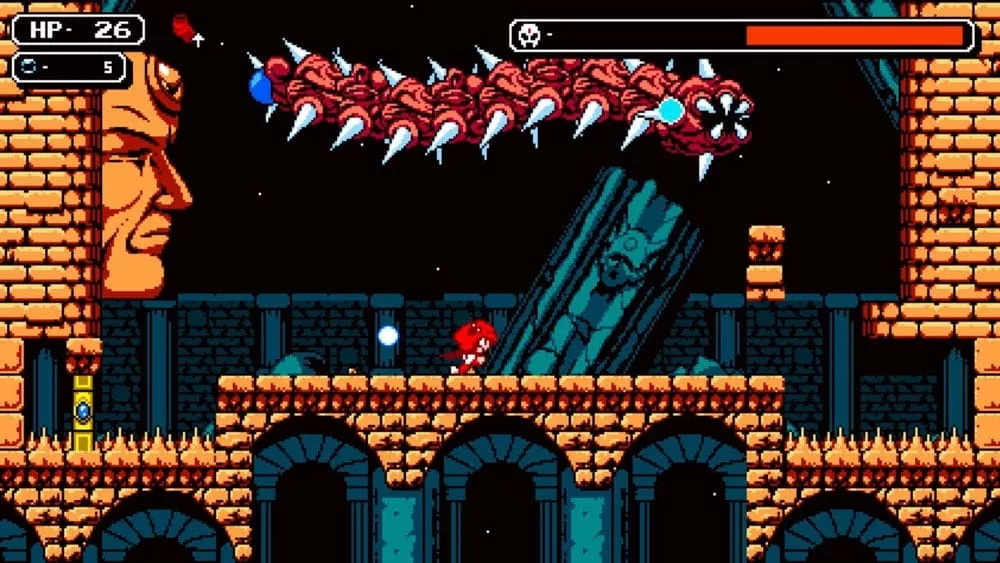 图片[2] - Switch游戏《阿斯达伦：地球之泪》v1.1.0 金手指 下载 - 乐享应用