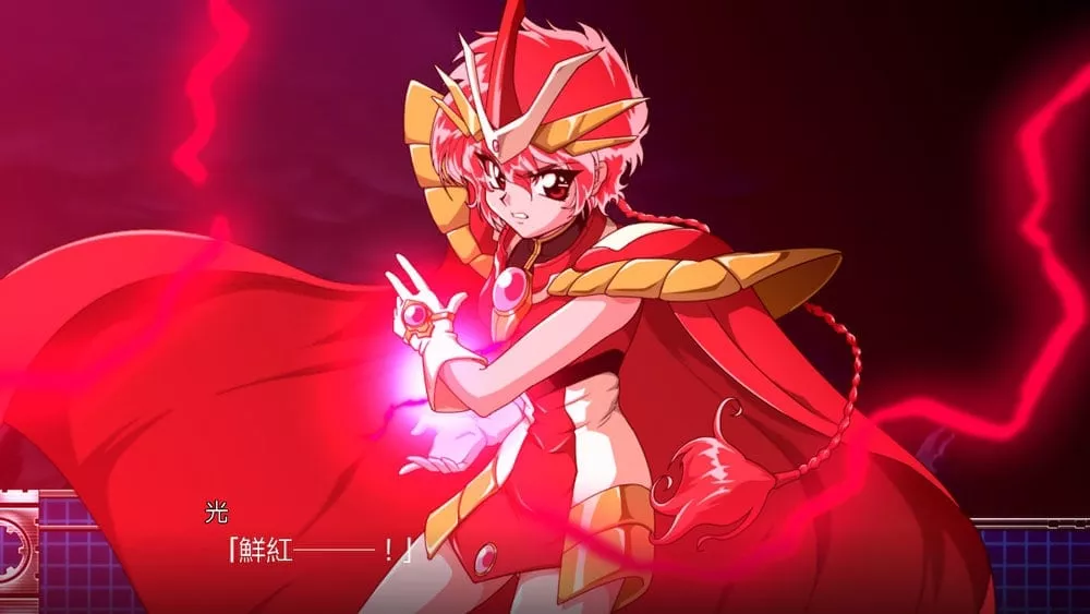 图片[2] - Switch游戏《超级机器人大战T》v1.0.5 金手指 下载 - 乐享应用