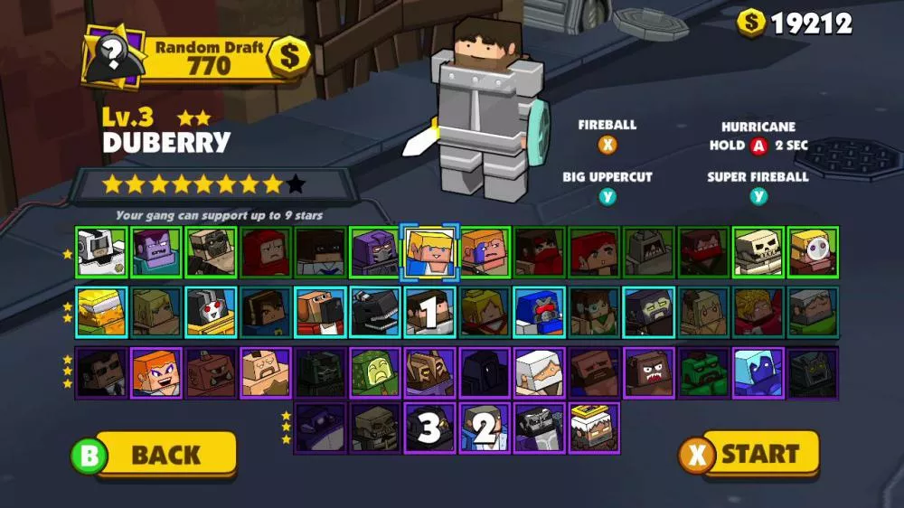 图片[2] - Switch游戏《热血大乱斗：功夫街头之战》v3.31 金手指 下载 - 乐享应用