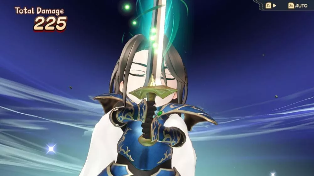 图片[2] - Switch游戏《玛莉的炼金工坊 重制版》v1.0.0A 60帧金手指 下载 - 乐享应用