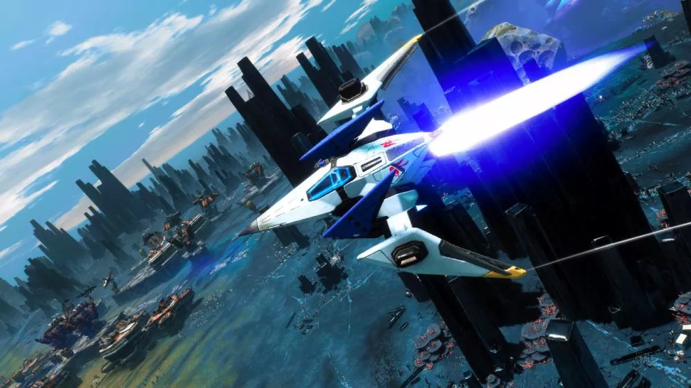 图片[2] - Switch游戏《星链：阿特拉斯之战》XCI下载+1.0.6补丁+22DLC - 乐享应用