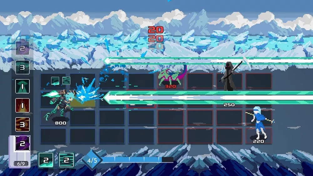 图片[2] - Switch游戏《伊甸之路》NSZ下载+1.8.1补丁 - 乐享应用