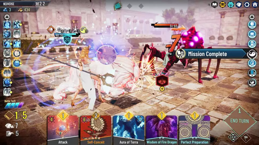 图片[2] - Switch游戏《无尽宇宙》XCI下载+14.43补丁 - 乐享应用