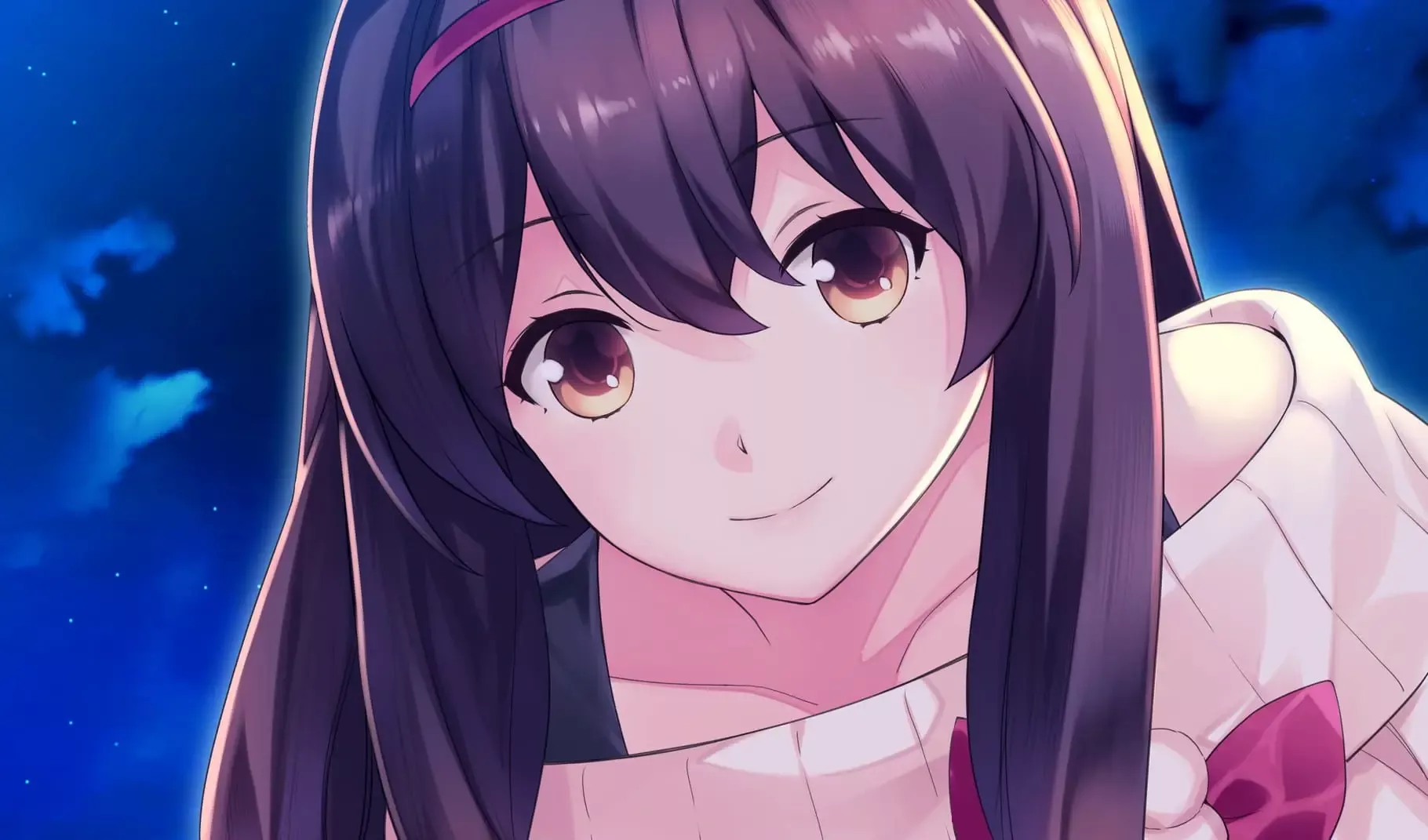 图片[2] - Switch游戏《枪枪小精灵》v1.0.0 金手指 下载 - 乐享应用