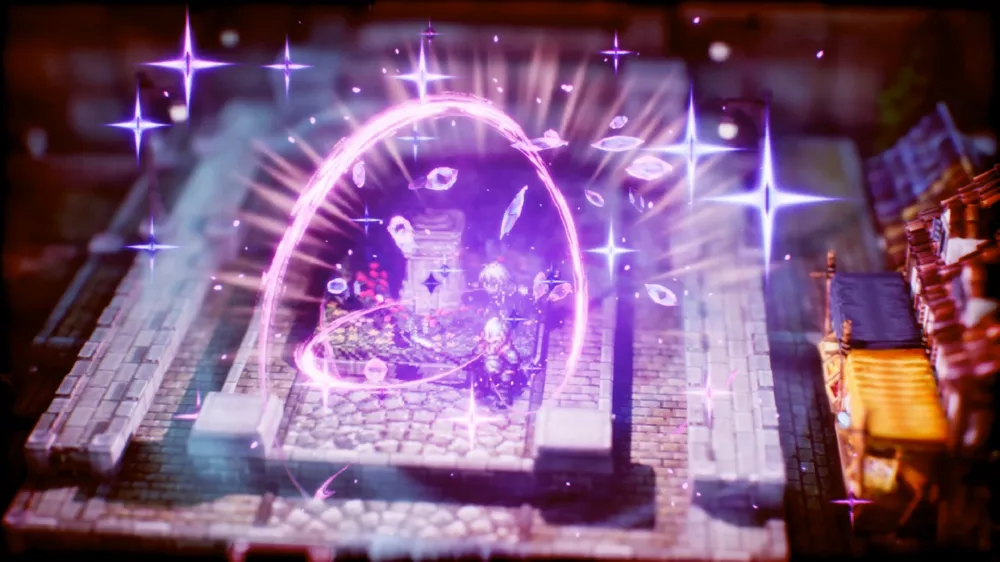 图片[2] - Switch游戏《三角战略》v1.1.1 金手指 下载 - 乐享应用