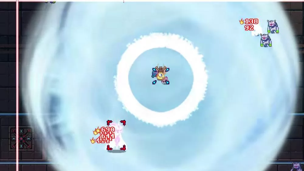 图片[2] - Switch游戏《原点计划》v0.0.4 金手指 下载 - 乐享应用