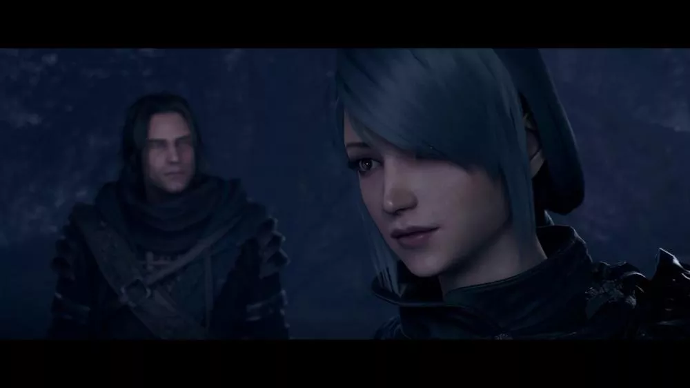 图片[2] - Switch游戏《救赎死神》NSZ下载+1.4.0补丁 - 乐享应用