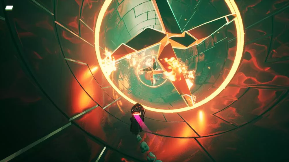 图片[2] - Switch游戏《疾速摩爪》v1.0.1 金手指 下载 - 乐享应用