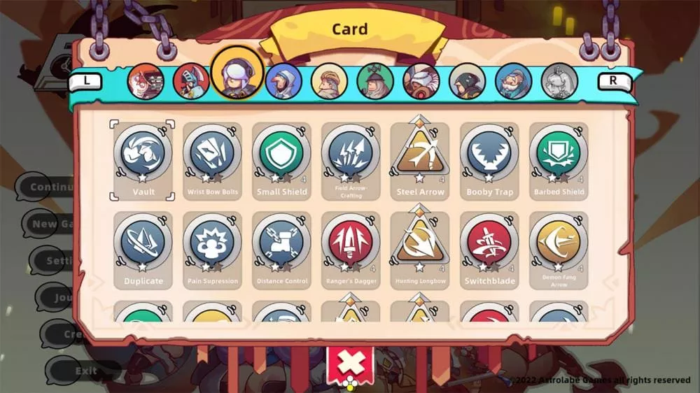 图片[2] - Switch游戏《勇者赶时间：巨龙幻象》NSZ下载+1.0.5补丁 - 乐享应用