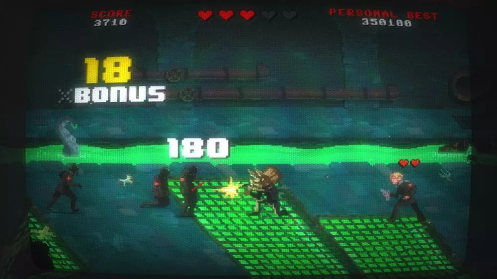 图片[2] - Switch游戏《功之怒：怒火街头》NSZ下载+1.4.4补丁 - 乐享应用