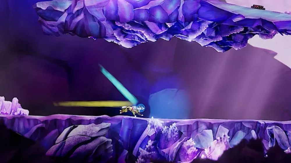 图片[2] - Switch游戏《太空尾巴：每次旅程都带回家》NSZ下载+1.0.1补丁+1DLC - 乐享应用