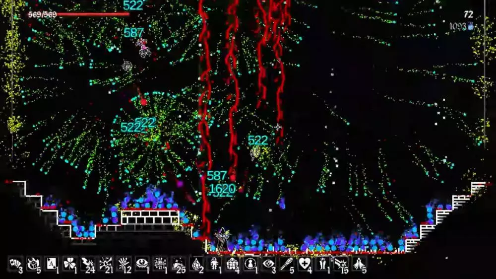 图片[2] - Switch游戏《炽天使的最后一刻》NSZ下载+2补丁 - 乐享应用
