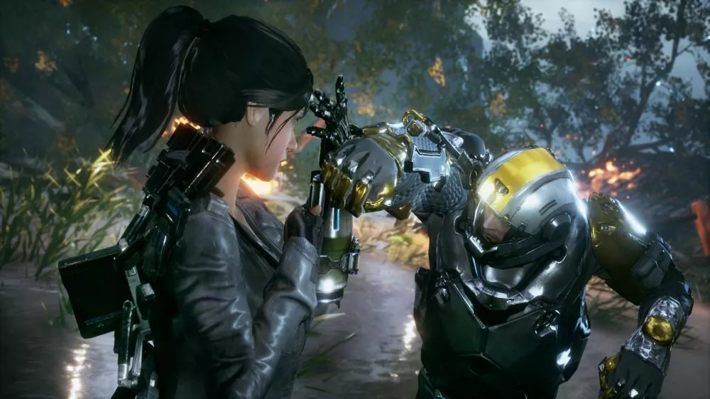 图片[2] - Switch游戏《光明记忆：无限 黄金版》NSP下载+1.3补丁 - 乐享应用