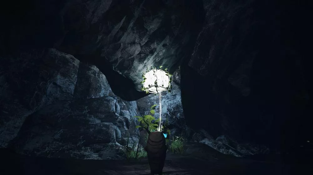 图片[2] - Switch游戏《骷髅 Skully》v1.0.2 金手指 下载 - 乐享应用