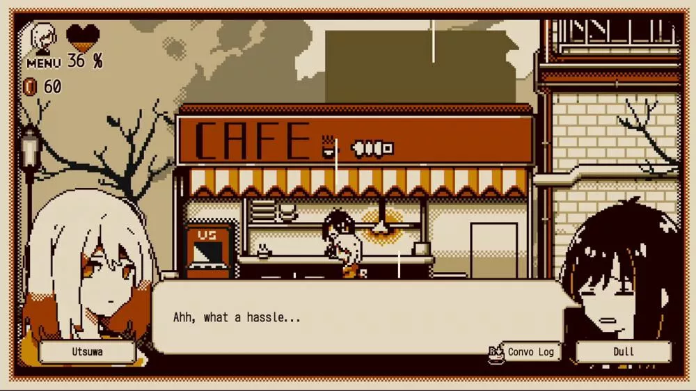 图片[2] - Switch游戏《忆我 一个性格测试游戏》NSZ下载+1.0.3补丁 - 乐享应用