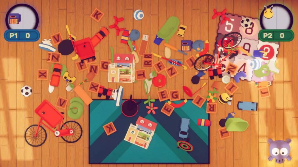 图片[2] - Switch游戏《合并房间》NSZ下载+2.0.0补丁+1DLC - 乐享应用