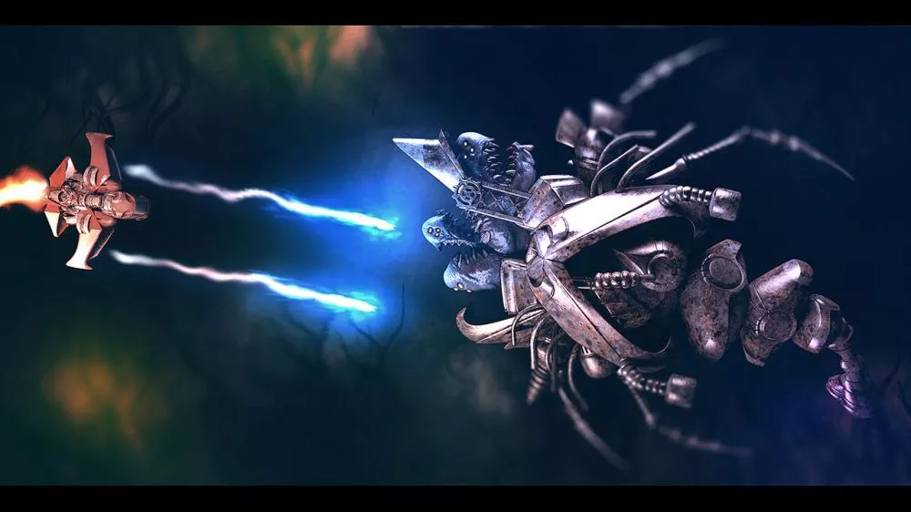 图片[2] - Switch游戏《遥远生活》v1.0.0 金手指 下载 - 乐享应用