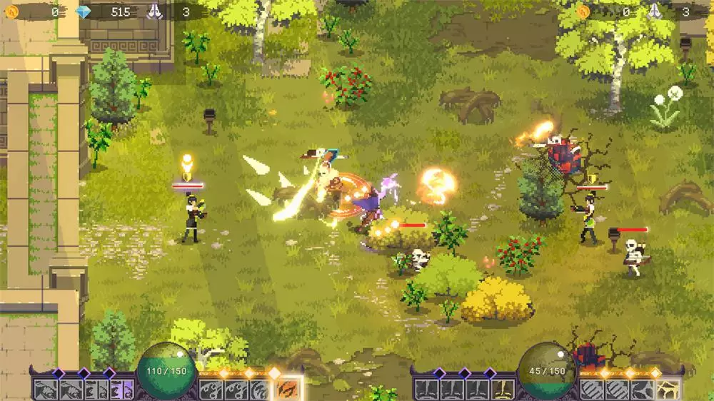 图片[2] - Switch游戏《风暴驭使》v1.0.8 金手指 下载 - 乐享应用