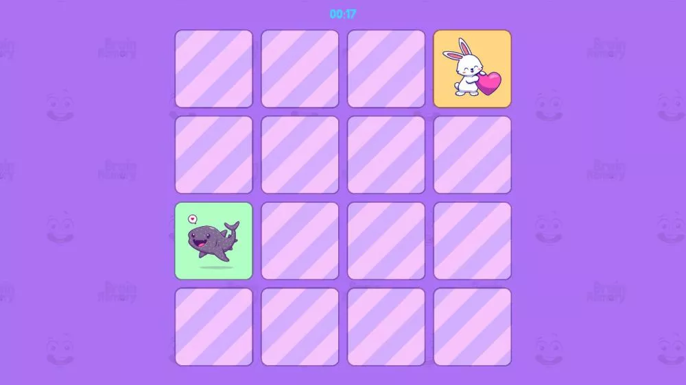 图片[2] - Switch游戏《大脑记忆》NSP下载+1.0.1补丁+7DLC - 乐享应用