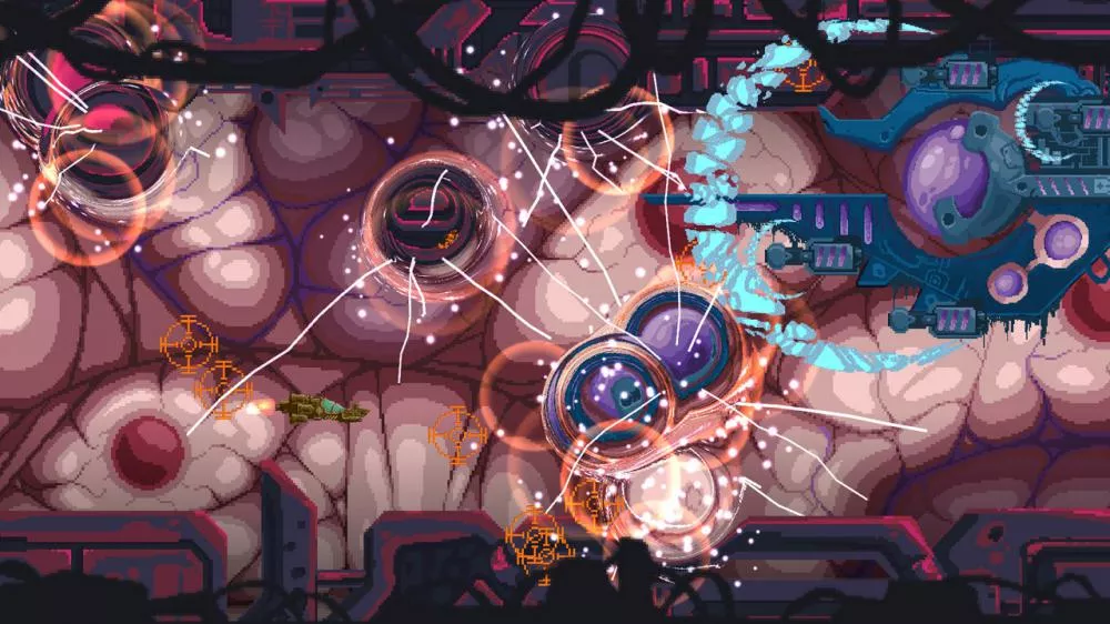 图片[2] - Switch游戏《西拉》v1.0.2 金手指 下载 - 乐享应用