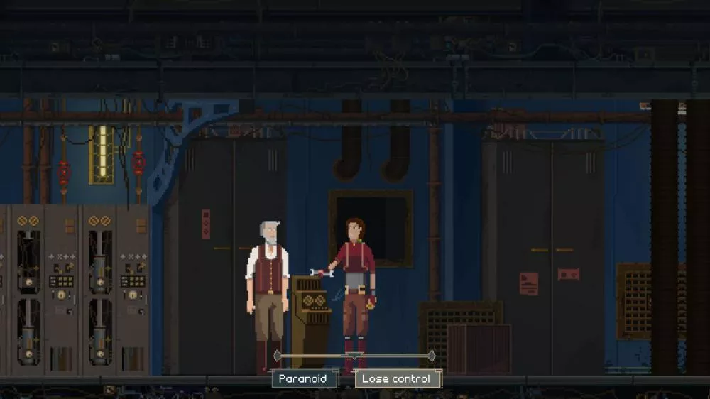 图片[2] - Switch游戏《凡尔纳：幻想之形》NSZ下载+1.0.2补丁 - 乐享应用