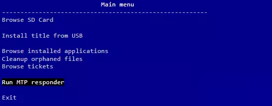 图片[2] - Switch游戏存档修改_替换备份方法_图文教程 - 乐享应用