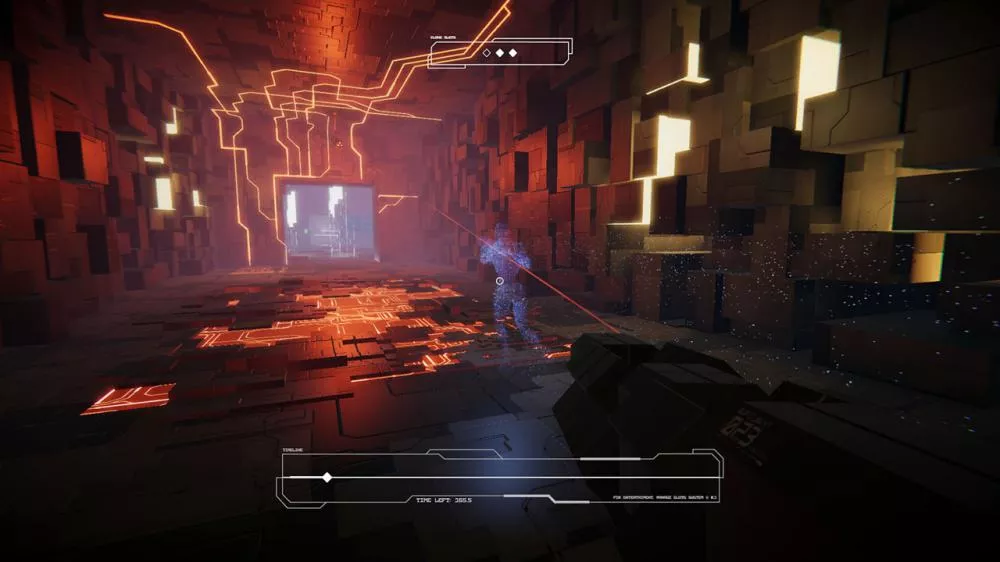 图片[2] - Switch游戏《分裂》NSZ下载+1.1.0补丁 - 乐享应用