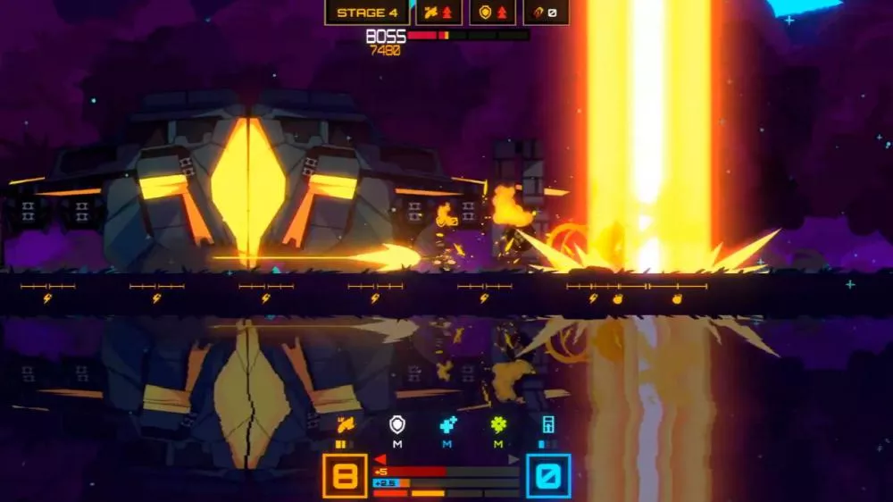 图片[2] - Switch游戏《混音岛：Remix+》NSZ下载+1.0.1补丁+5DLC - 乐享应用