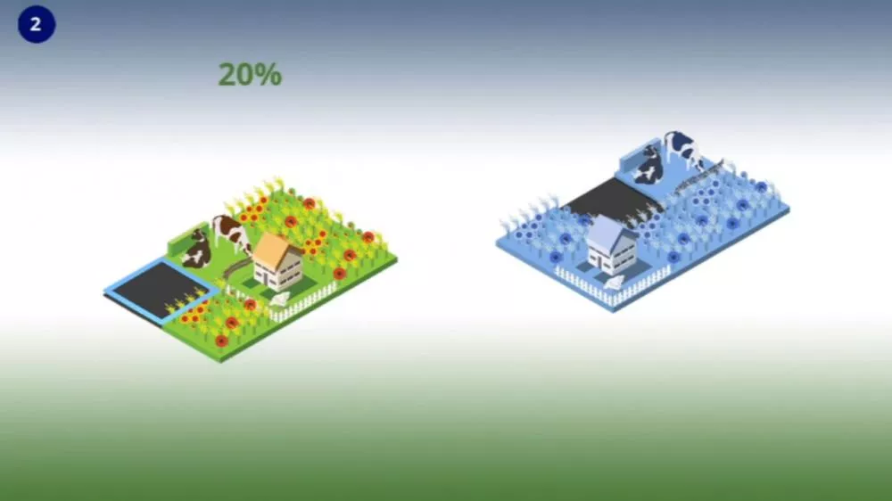 图片[2] - Switch游戏《滑块农场》NSZ下载 - 乐享应用