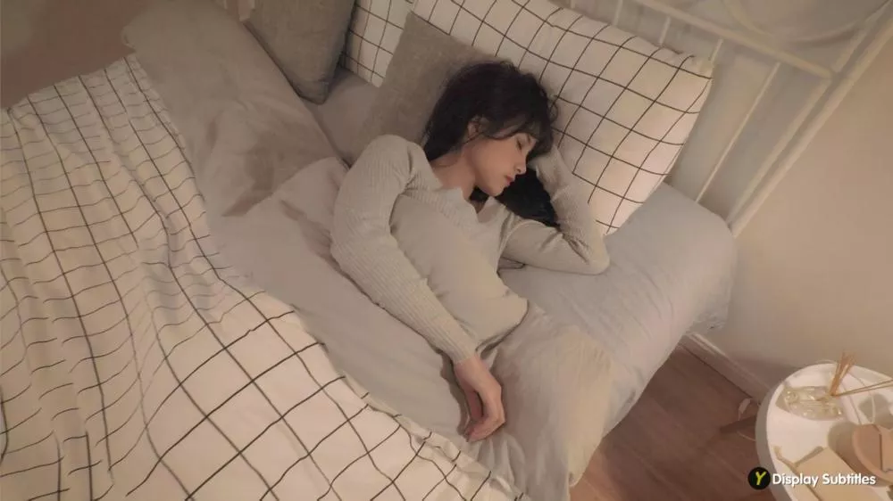 图片[2] - Switch游戏《女神驾到：夏日甜心》v1.0.0 金手指 下载 - 乐享应用